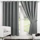 Grey__Artsy Home 