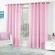 Pink__Artsy Home 