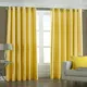 Yellow__Artsy Home 