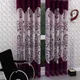 Purple__Artsy Home 