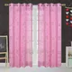 Pink__Artsy Home 