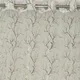 Beige__Artsy Home 