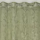 Green__Artsy Home 
