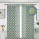 Blue__Artsy Home 
