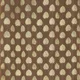Brown__Artsy Home 