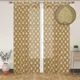 Beige__Artsy Home 