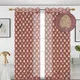 Maroon__Artsy Home 