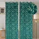 Blue And Multicolor__Artsy Home 