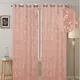Pink And Multicolor__Artsy Home 