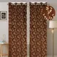 Brown__Artsy Home 