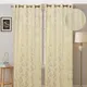 Beige__Artsy Home 