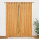 Yellow__Artsy Home 