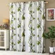 Green__Artsy Home 