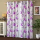 Purple__Artsy Home 