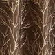 Brown__Artsy Home 