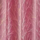 Pink__Artsy Home 