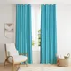 Blue__Artsy Home 