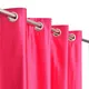 Pink__Artsy Home 