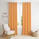 Yellow__Artsy Home 