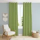 Green__Artsy Home 