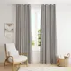 Grey__Artsy Home 