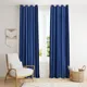 Blue__Artsy Home 