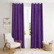 Purple__Artsy Home 