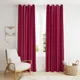 Purple__Artsy Home 