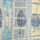 Blue And White__Artsy Home 
