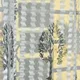 Grey And White__Artsy Home 