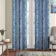 Blue__Artsy Home 