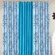 Blue__Artsy Home 