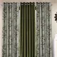 Green__Artsy Home 