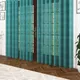 Blue__Artsy Home 