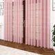 Pink__Artsy Home 