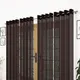 Brown__Artsy Home 