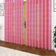 Pink__Artsy Home 