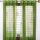 Green__Artsy Home 
