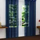 Blue__Artsy Home 