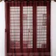 Maroon__Artsy Home 