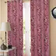 Pink__Artsy Home 