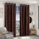 Brown__Artsy Home 