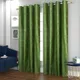 Green__Artsy Home 