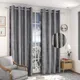 Grey__Artsy Home 