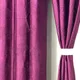 Purple__Artsy Home 