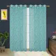 Blue__Artsy Home 