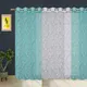 Blue__Artsy Home 