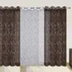 Brown__Artsy Home 