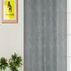 Grey__Artsy Home 