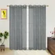 Grey__Artsy Home 
